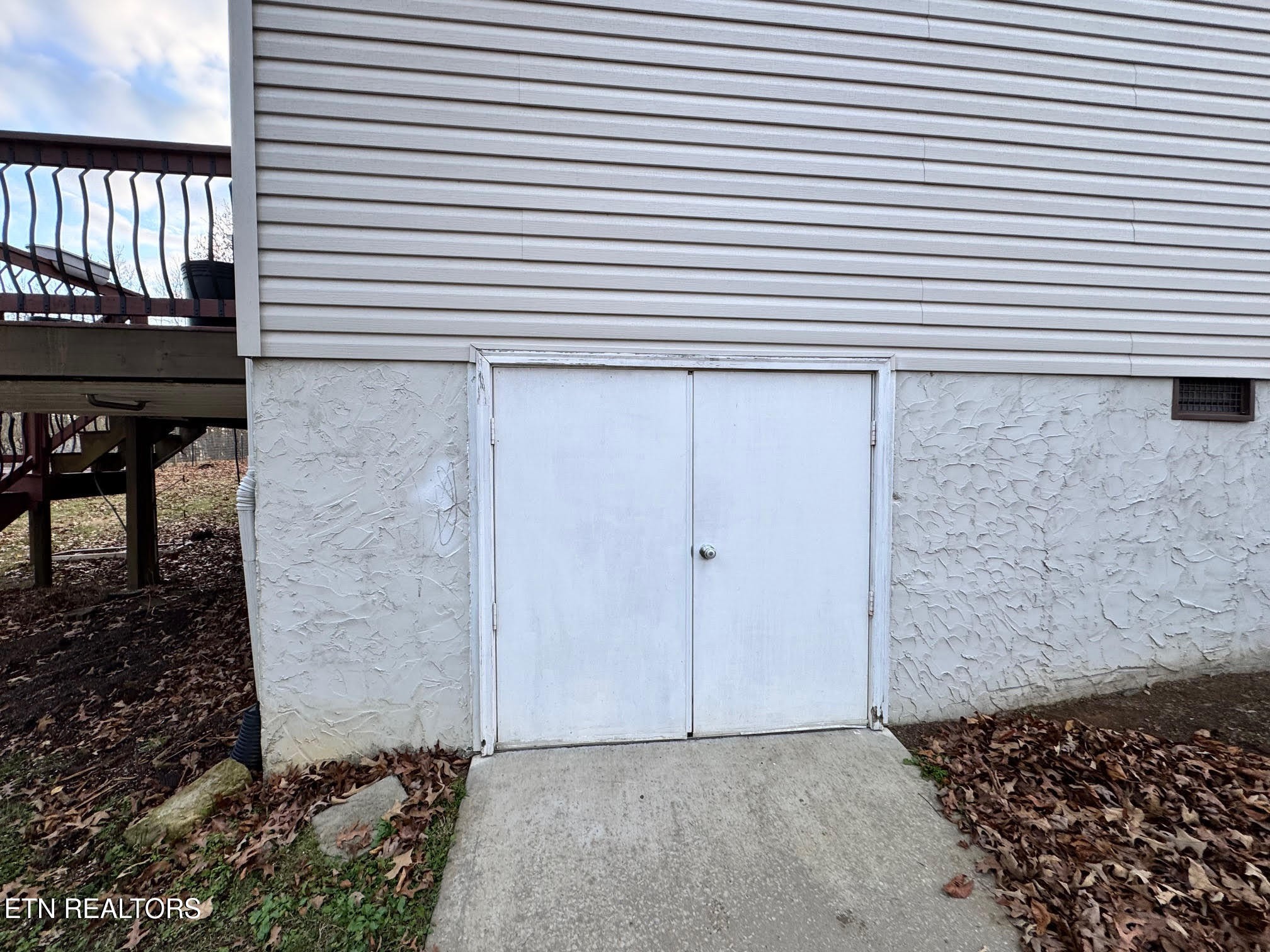 1044 Ackia Drive Crossville TN 38572