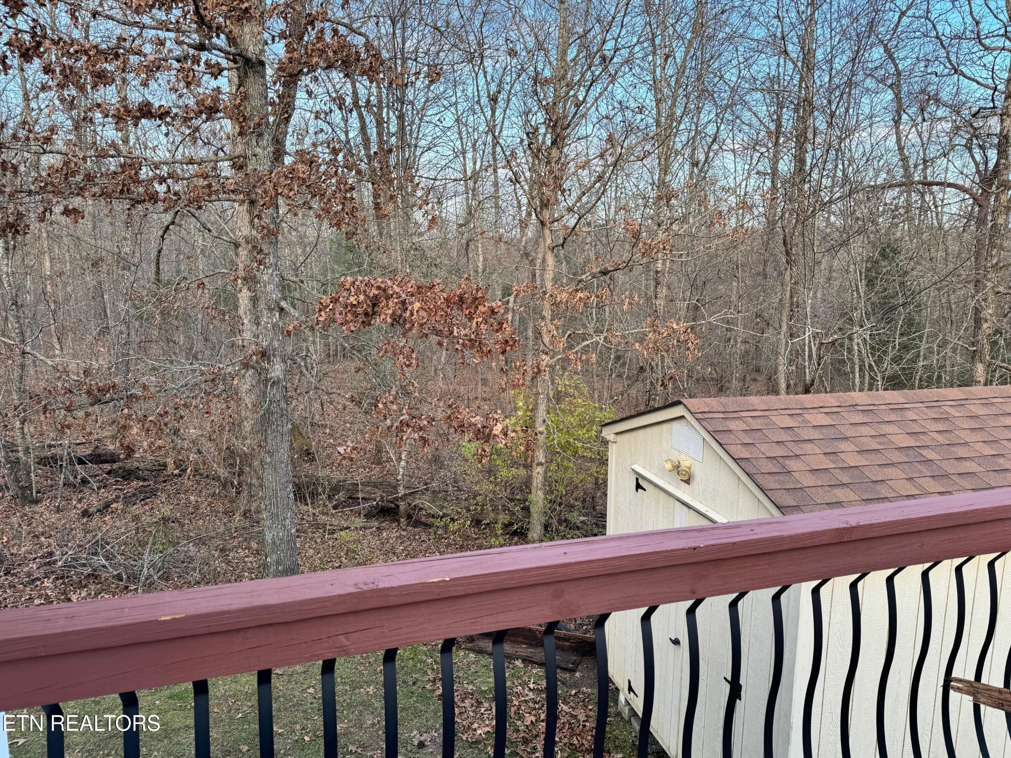 1044 Ackia Drive Crossville TN 38572