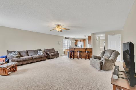 2222 Allen Griffey Road Clarksville TN 37042