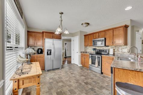 2222 Allen Griffey Road Clarksville TN 37042