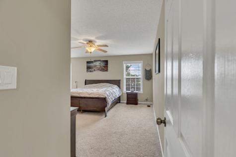 2222 Allen Griffey Road Clarksville TN 37042