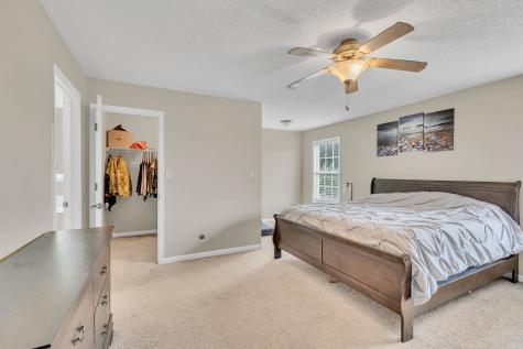 2222 Allen Griffey Road Clarksville TN 37042