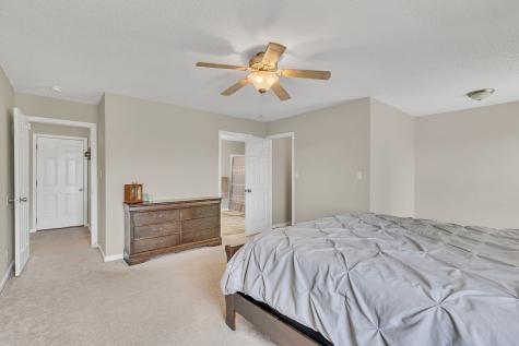 2222 Allen Griffey Road Clarksville TN 37042