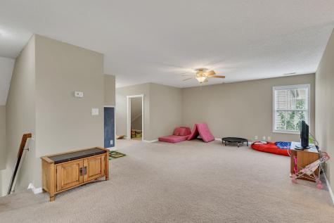 2222 Allen Griffey Road Clarksville TN 37042