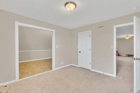 2222 Allen Griffey Road Clarksville TN 37042