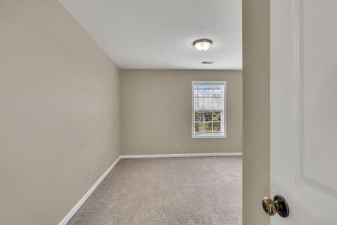 2222 Allen Griffey Road Clarksville TN 37042