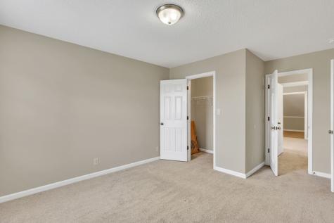 2222 Allen Griffey Road Clarksville TN 37042