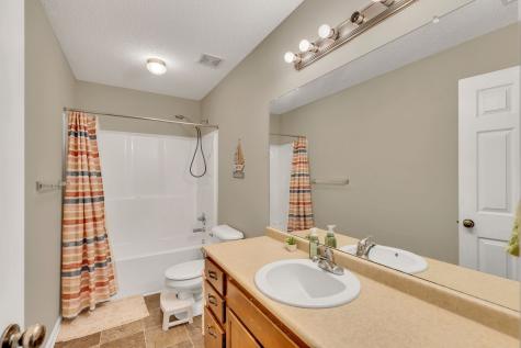 2222 Allen Griffey Road Clarksville TN 37042