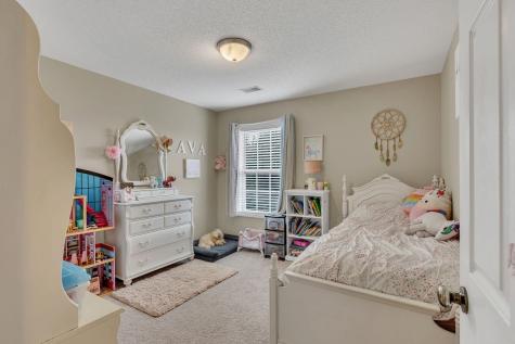 2222 Allen Griffey Road Clarksville TN 37042