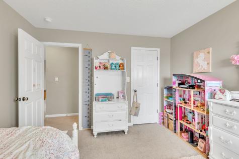 2222 Allen Griffey Road Clarksville TN 37042