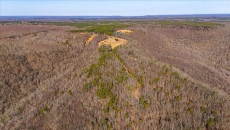 0 Old Harris Turnpike Road South Pittsburg TN 37380