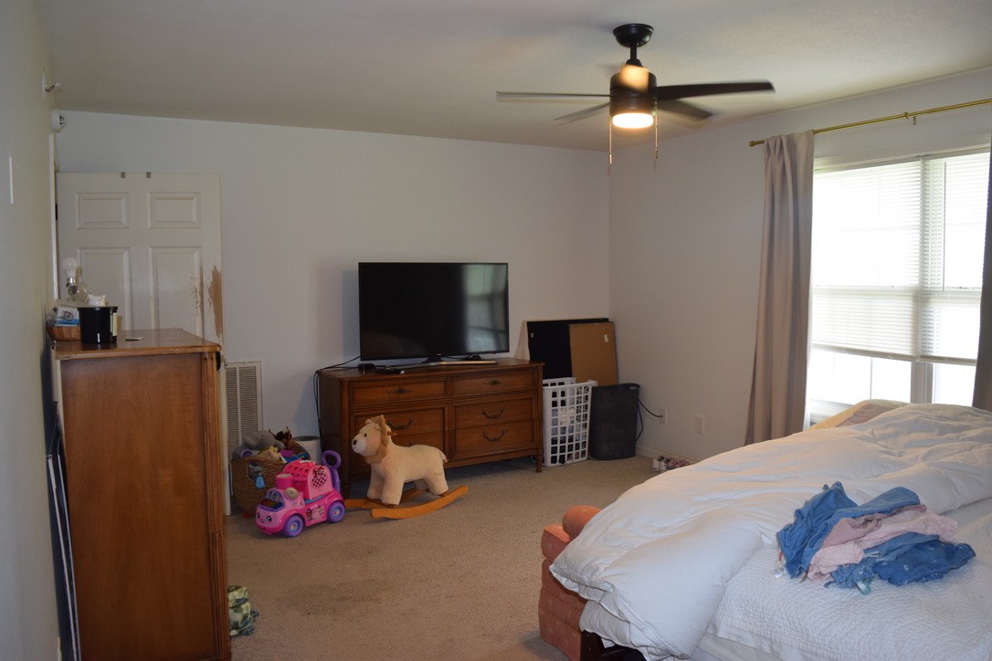 3516 Greens Mill Road, S Spring Hill TN 37174