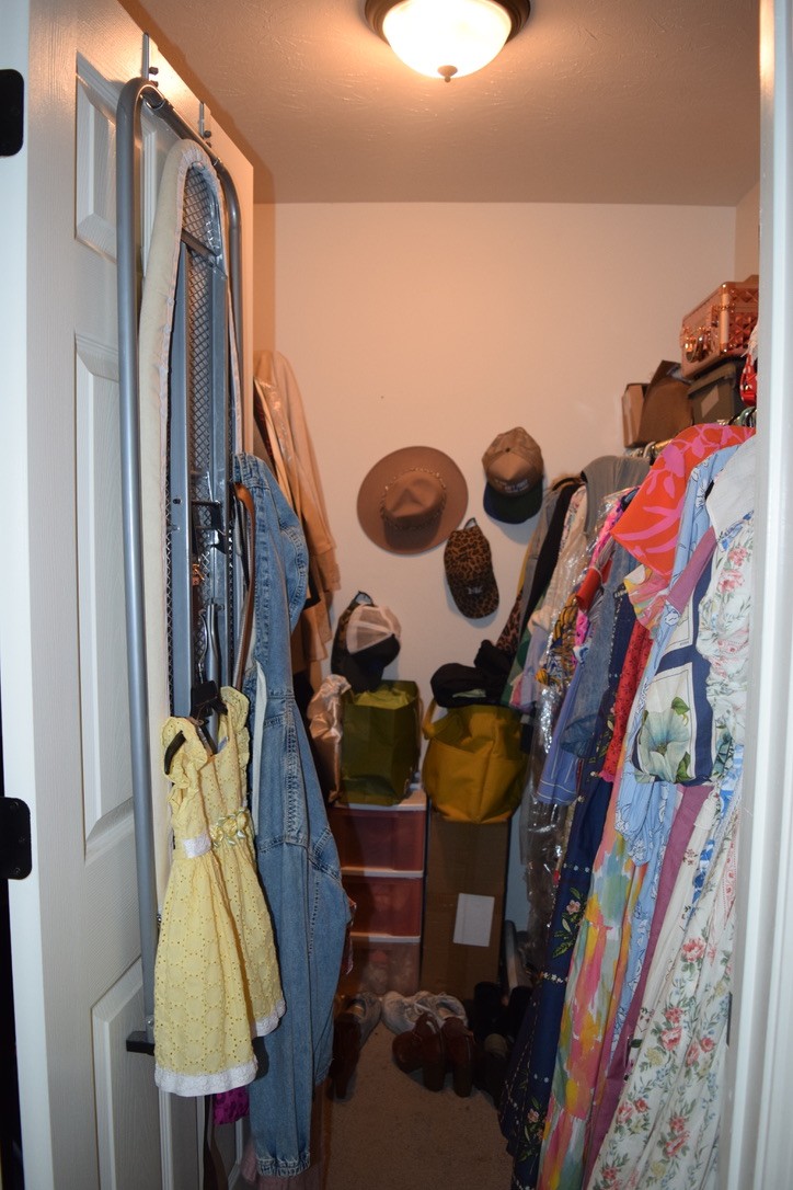 3516 Greens Mill Road, S Spring Hill TN 37174