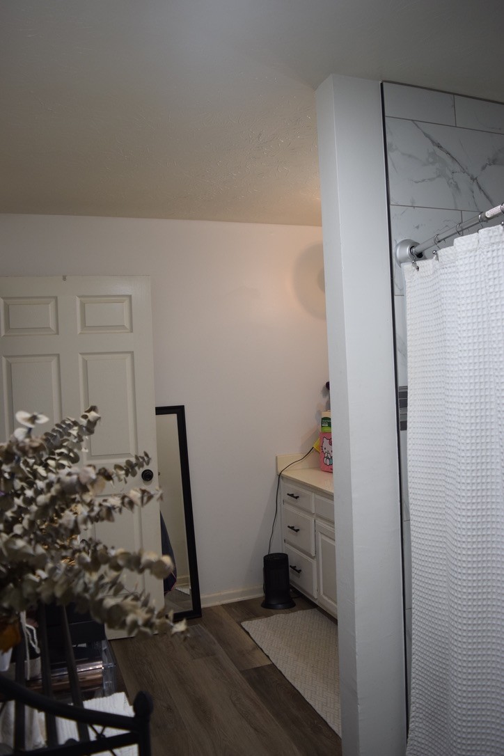 3516 Greens Mill Road, S Spring Hill TN 37174