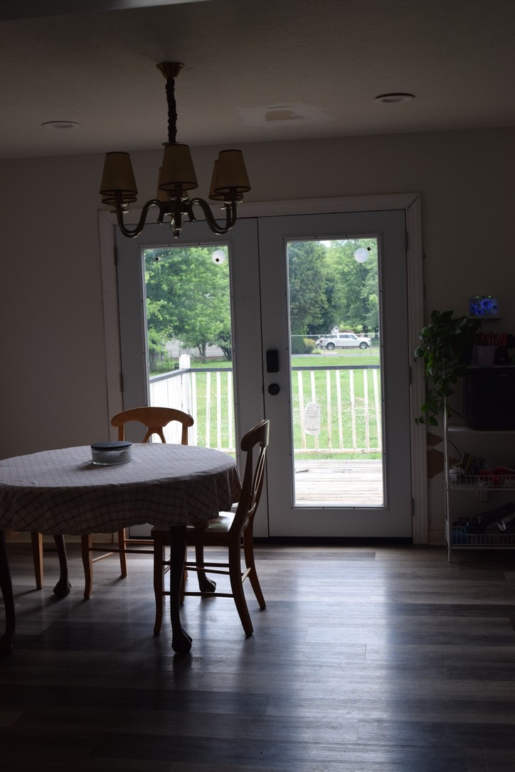 3516 Greens Mill Road, S Spring Hill TN 37174