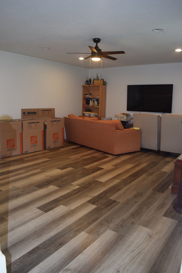 3516 Greens Mill Road, S Spring Hill TN 37174