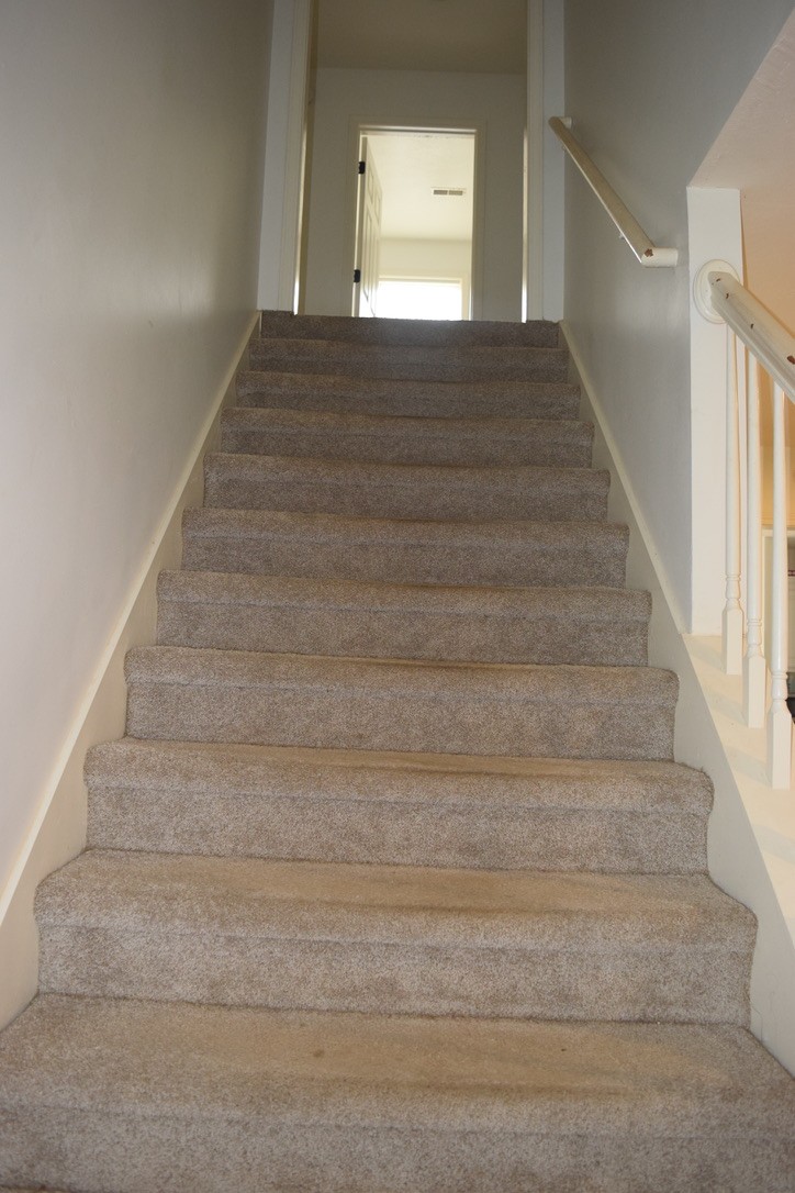 3516 Greens Mill Road, S Spring Hill TN 37174