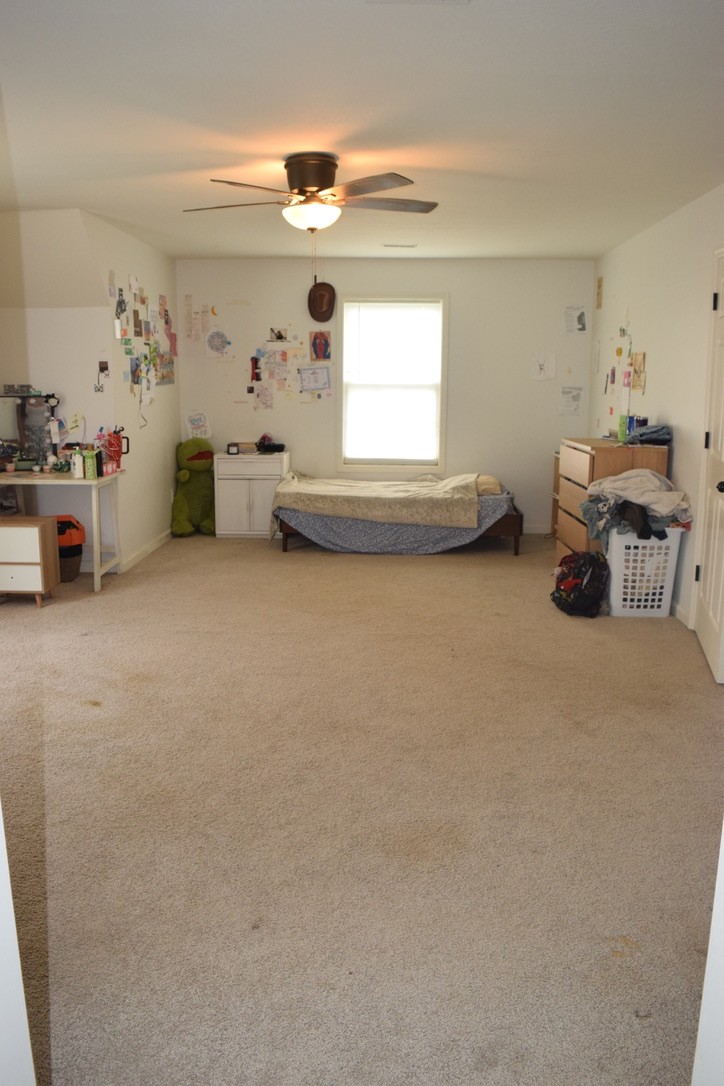 3516 Greens Mill Road, S Spring Hill TN 37174
