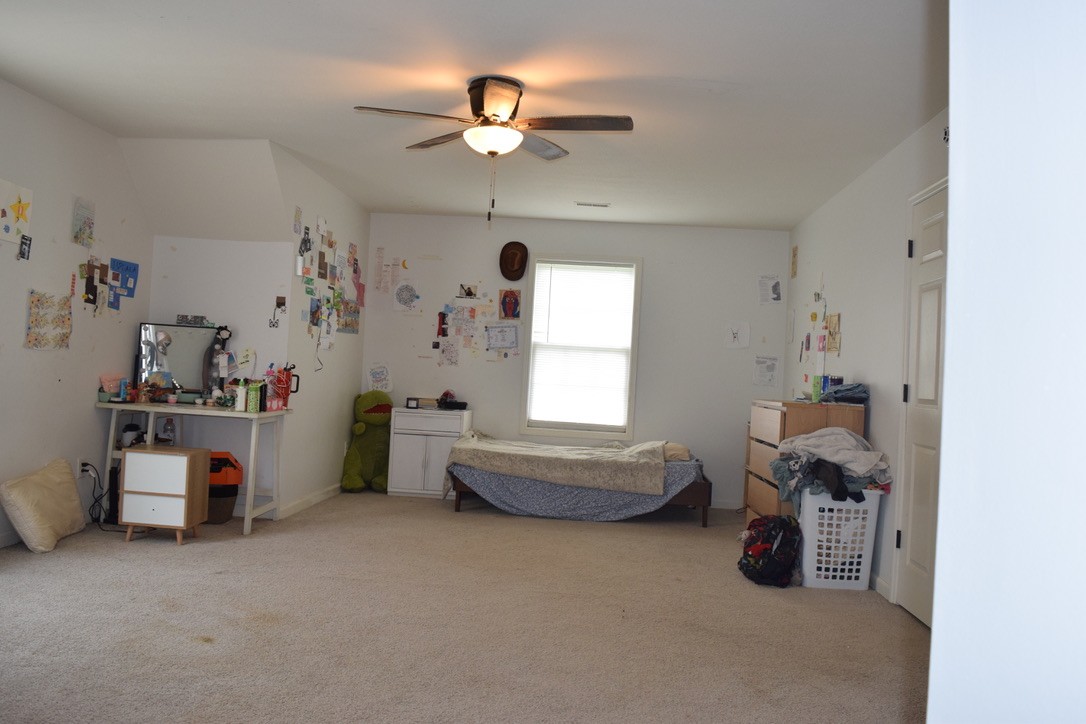 3516 Greens Mill Road, S Spring Hill TN 37174