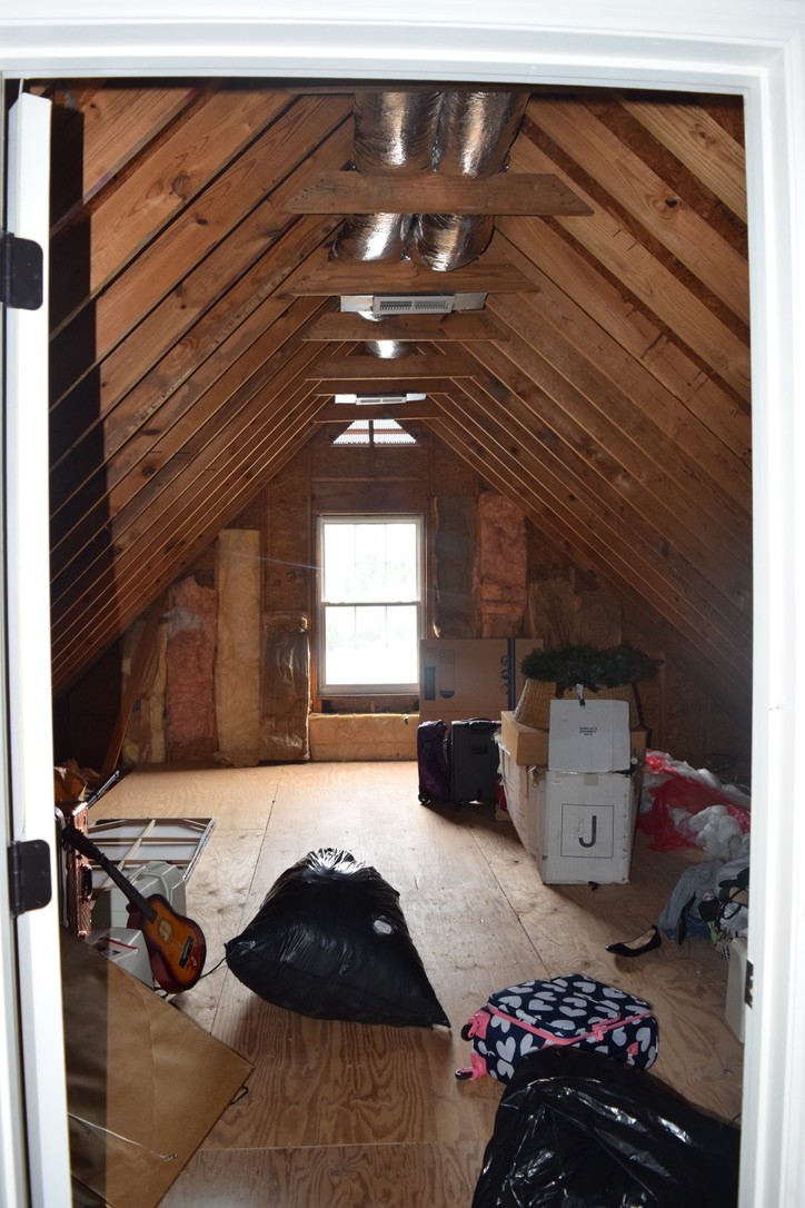 3516 Greens Mill Road, S Spring Hill TN 37174