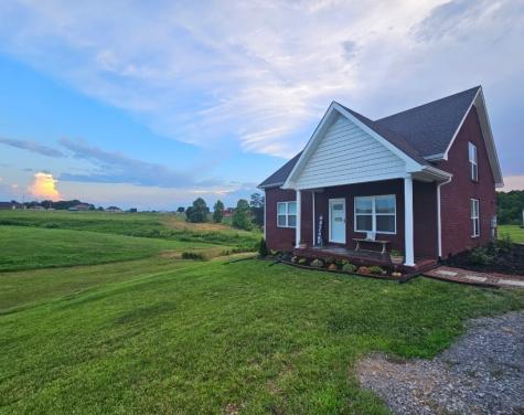 91 David Lane Lafayette TN 37083