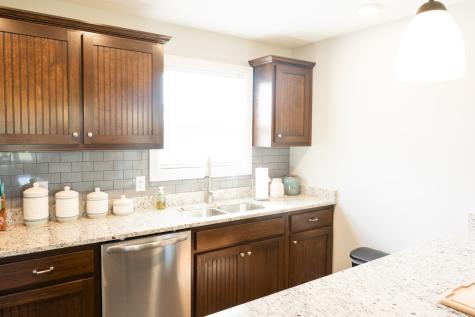 91 David Lane Lafayette TN 37083