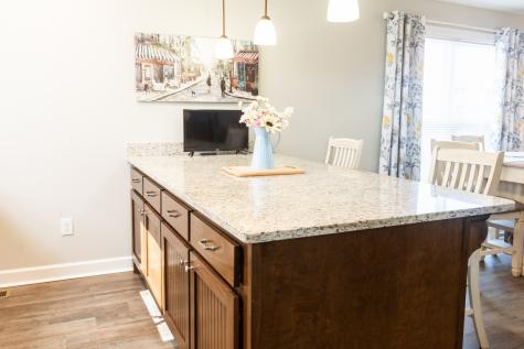 91 David Lane Lafayette TN 37083