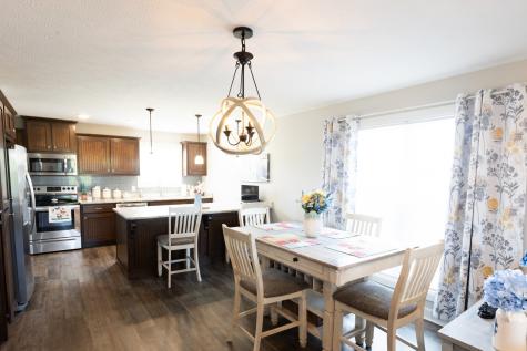 91 David Lane Lafayette TN 37083
