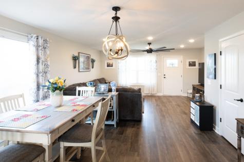 91 David Lane Lafayette TN 37083