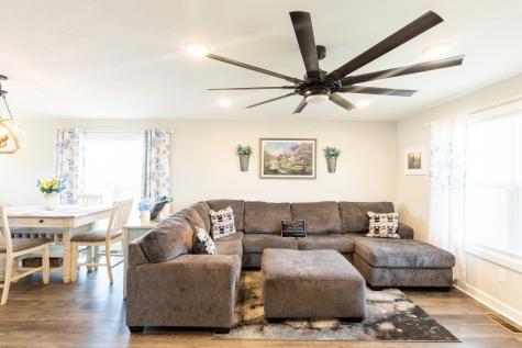 91 David Lane Lafayette TN 37083