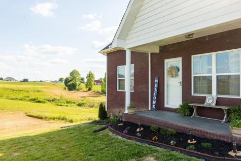 91 David Lane Lafayette TN 37083