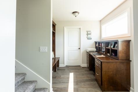 91 David Lane Lafayette TN 37083