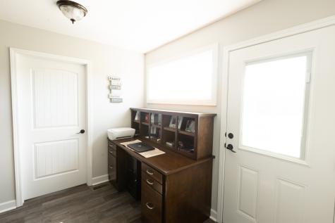 91 David Lane Lafayette TN 37083