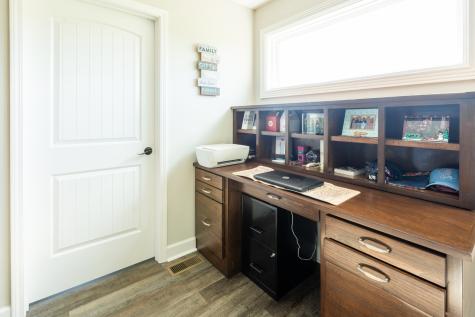 91 David Lane Lafayette TN 37083