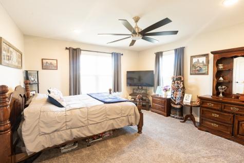 91 David Lane Lafayette TN 37083