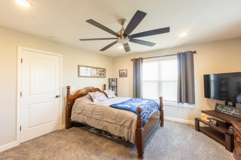 91 David Lane Lafayette TN 37083