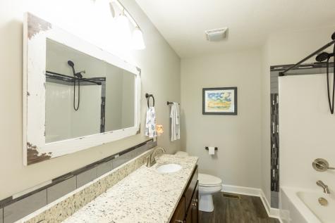 91 David Lane Lafayette TN 37083