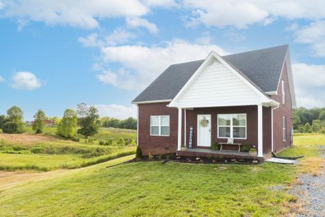 91 David Lane Lafayette TN 37083