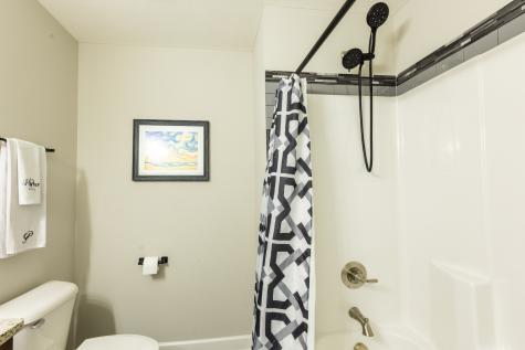91 David Lane Lafayette TN 37083