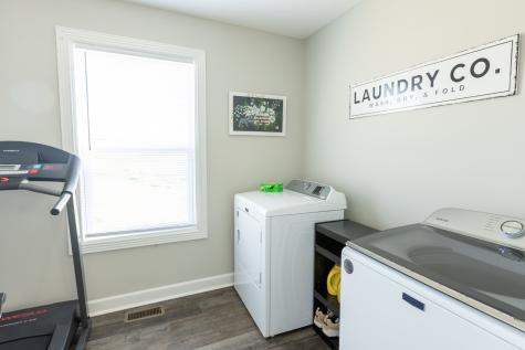 91 David Lane Lafayette TN 37083