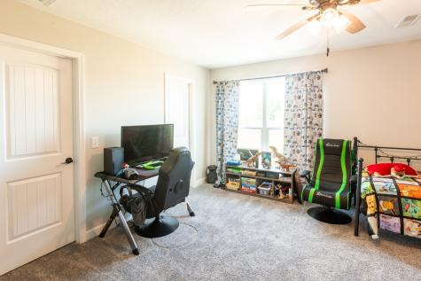91 David Lane Lafayette TN 37083