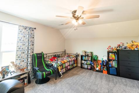 91 David Lane Lafayette TN 37083