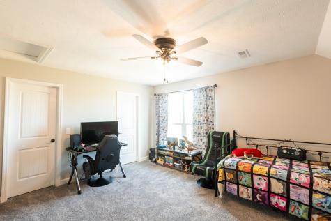 91 David Lane Lafayette TN 37083