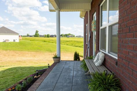 91 David Lane Lafayette TN 37083