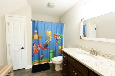 91 David Lane Lafayette TN 37083