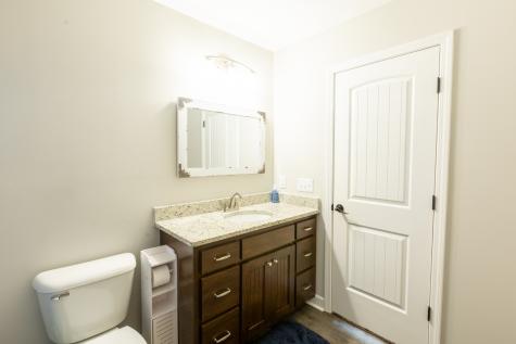 91 David Lane Lafayette TN 37083