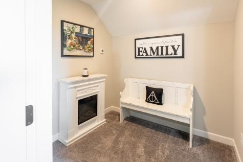 91 David Lane Lafayette TN 37083