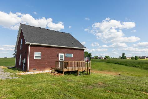 91 David Lane Lafayette TN 37083