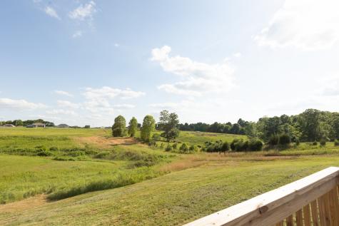 91 David Lane Lafayette TN 37083