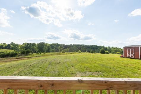 91 David Lane Lafayette TN 37083